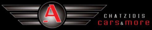 Chatzidis Motors